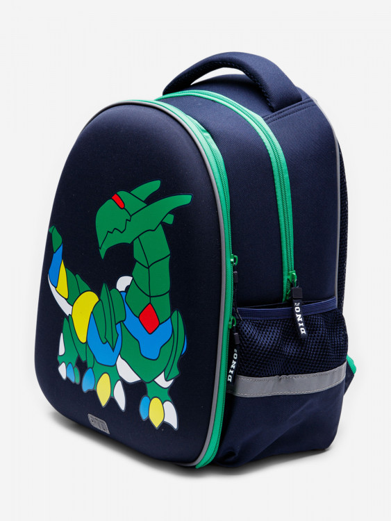 Рюкзак PlayToday для мальчиков