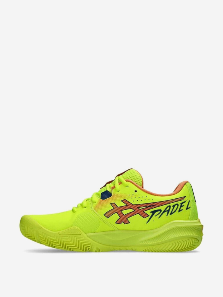 Кроссовки мужские ASICS Gel-Challenger 15