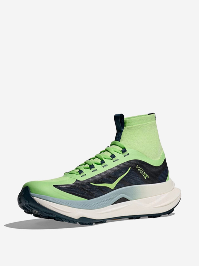 Кроссовки мужские HOKA ONE ONE Tecton X 3