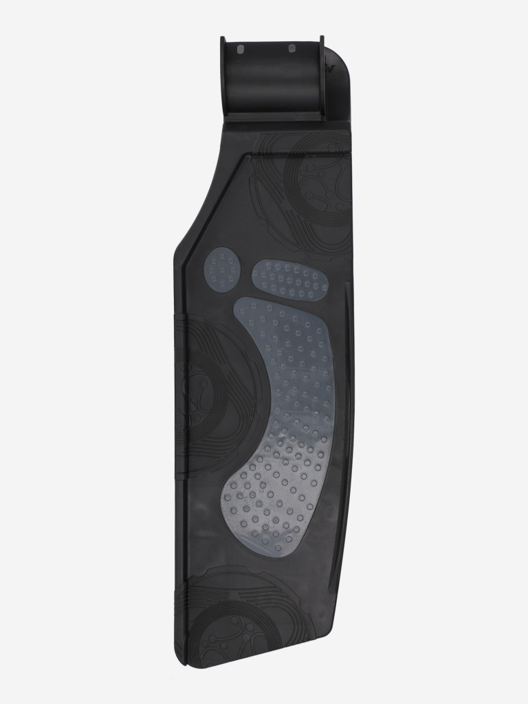 Педаль правая для мини-степпера Torneo S-211