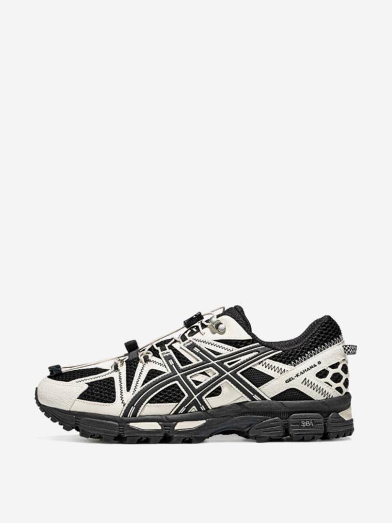 Кроссовки мужские Asics Gel Kahana 8