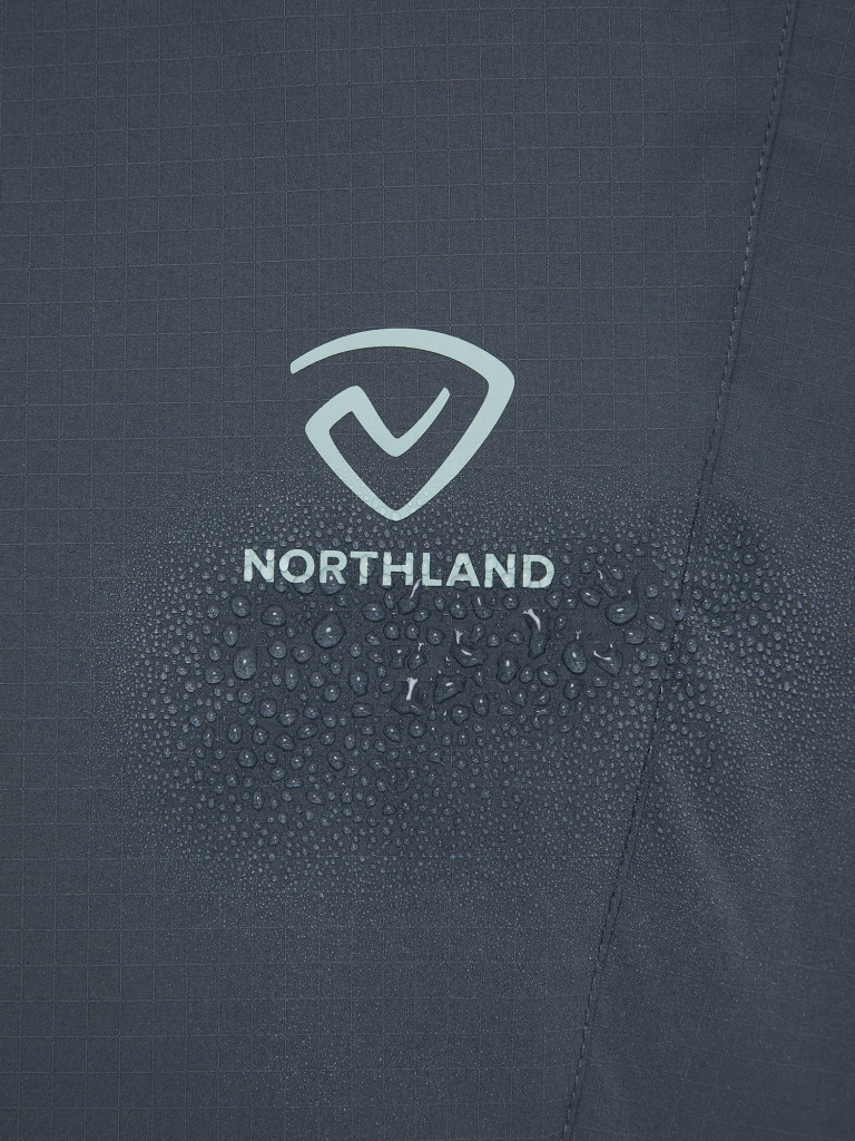 Брюки женские Northland