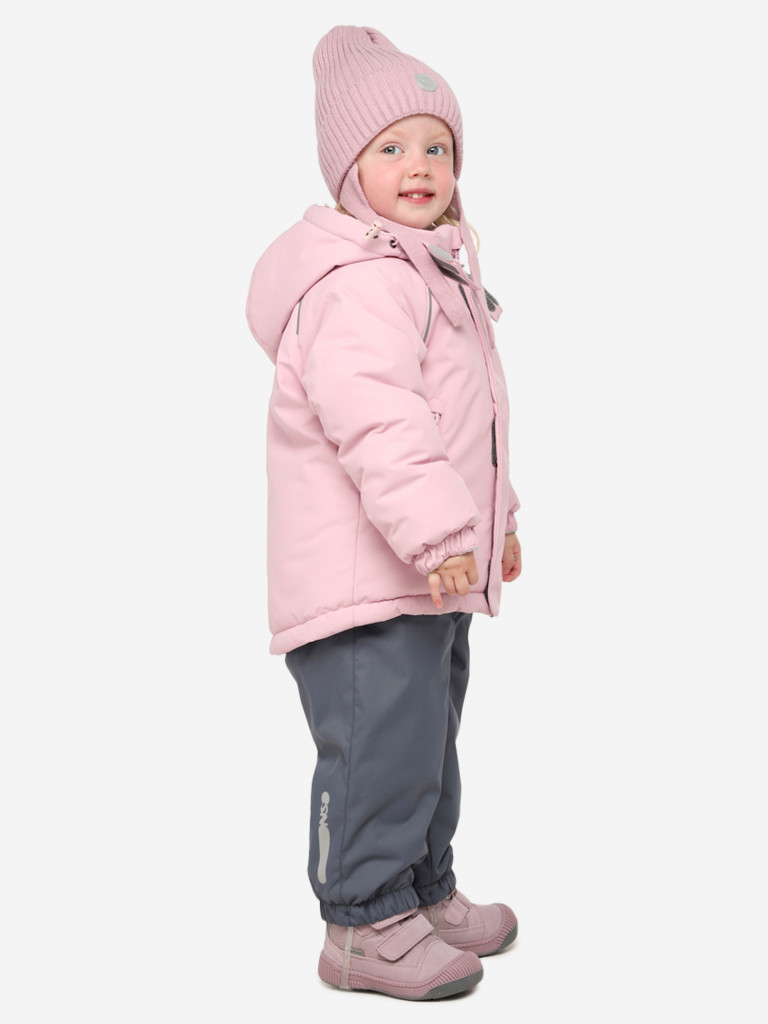 Костюм NIKASTYLE