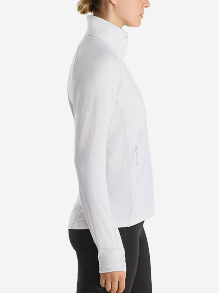 Куртка женская ARC'TERYX