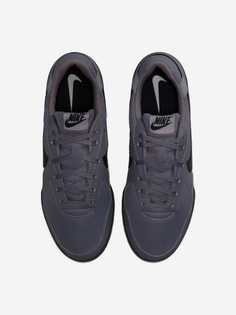 Кроссовки мужские повседневные Nike Terra Manta