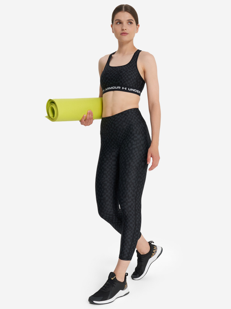 Топ бра спортивный Under Armour