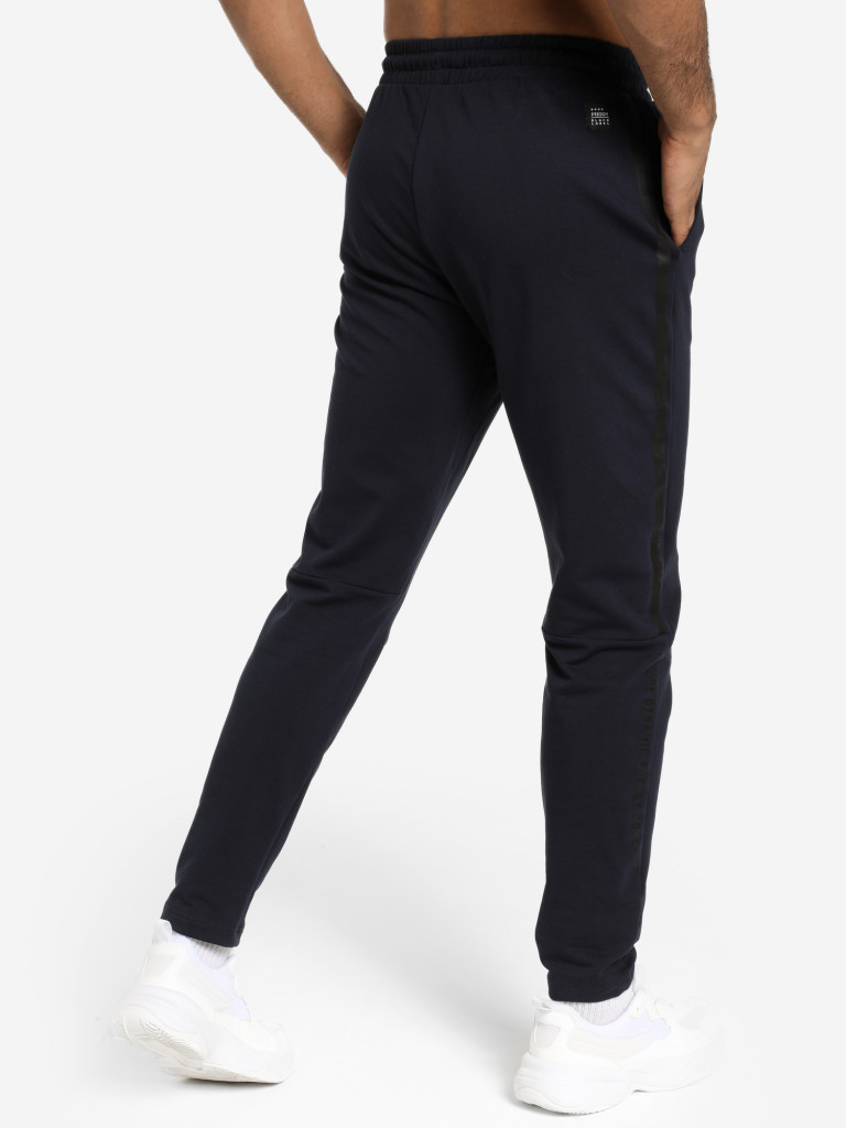 Брюки мужские Freddy