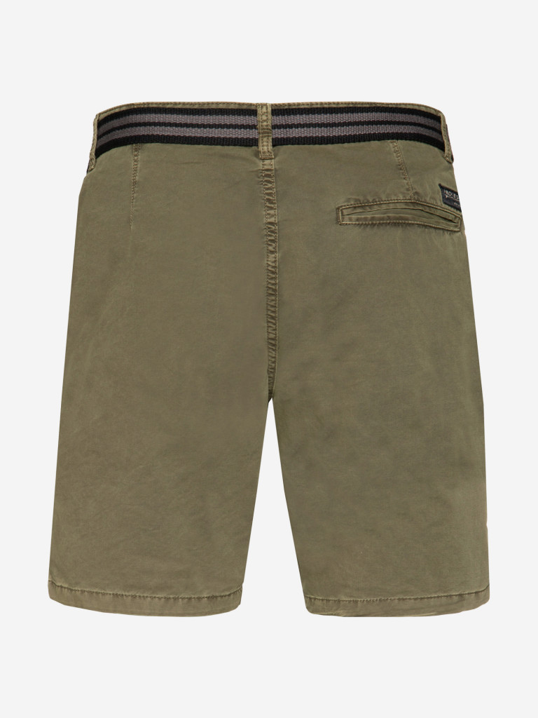 Шорты мужские Protest Fan