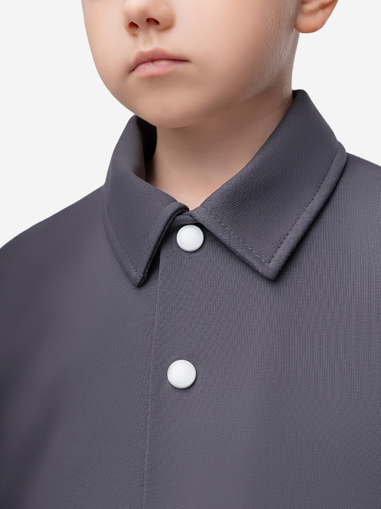 Костюм спортивный bodo