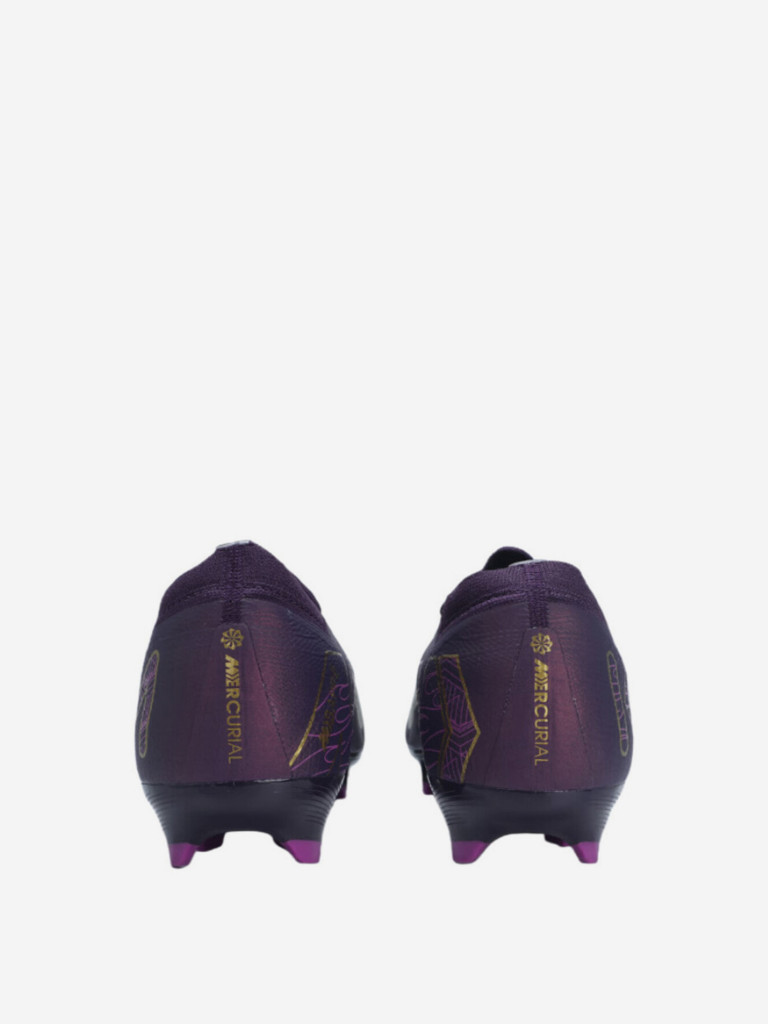 Бутсы Nike Mercurial Vapor 16 Pro Kylian Mbappé FG