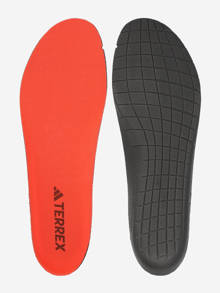 Кроссовки мужские adidas Terrex Trailmaker 2 Lea