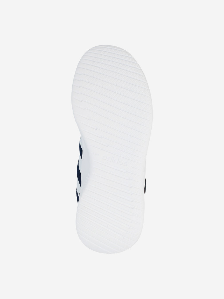 Кроссовки для мальчиков adidas Lite Racer 2.0 C