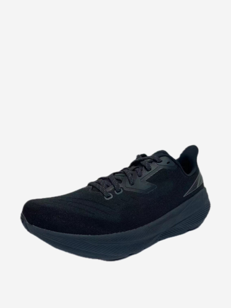 Кроссовки Altra Slip-Resistant Low-Top Running