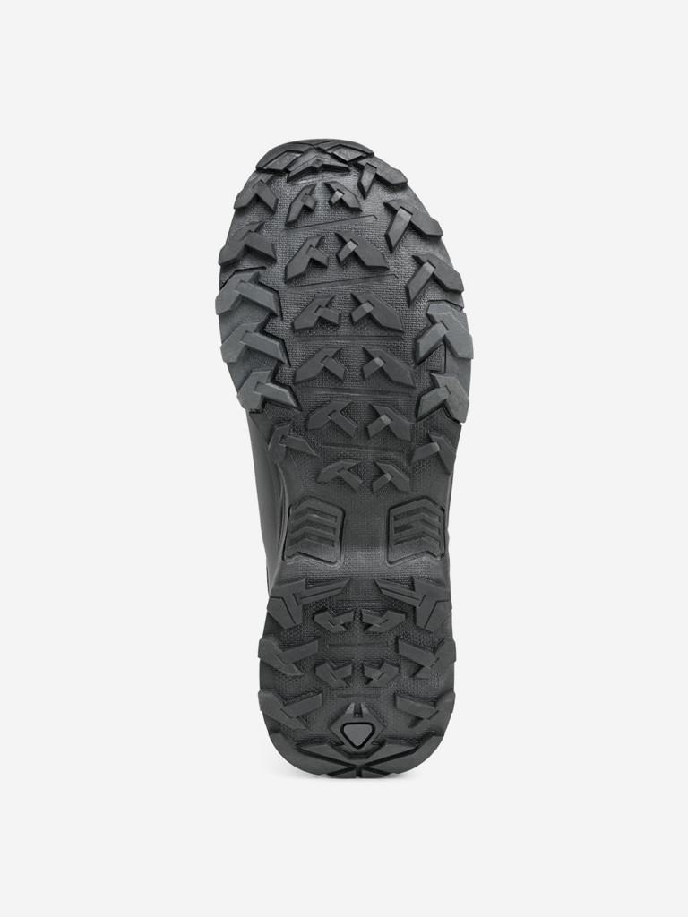 Кроссовки FINNTRAIL Impulse