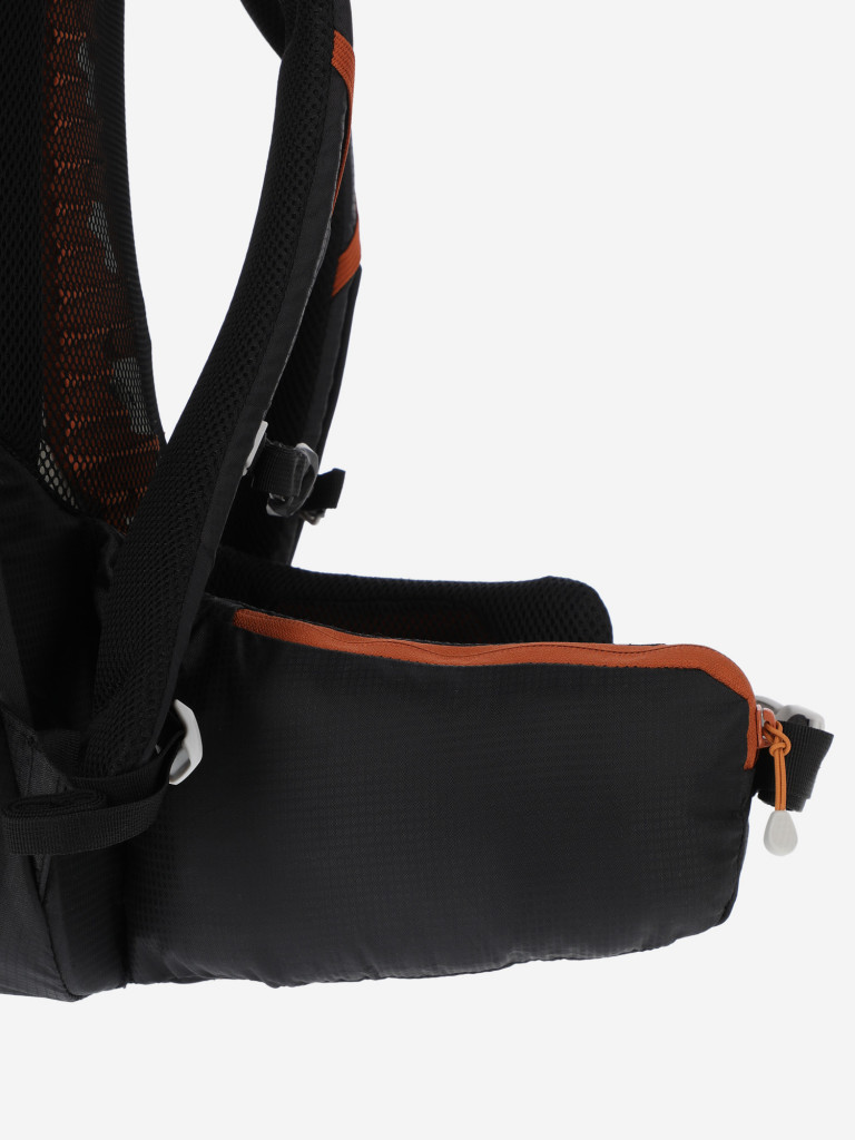 Рюкзак Ferrino Agile, 45 л