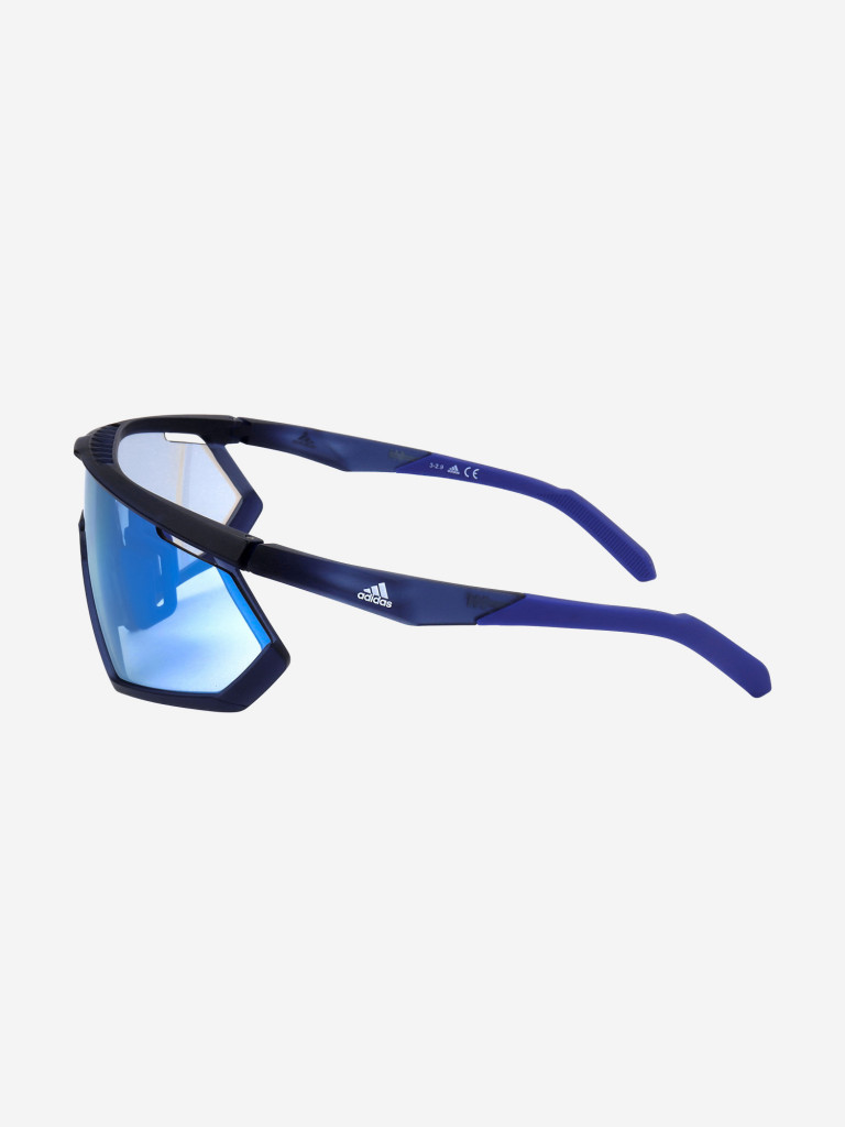 Солнцезащитные очки т.м. ADIDAS SP0001 91V с жестким футляром