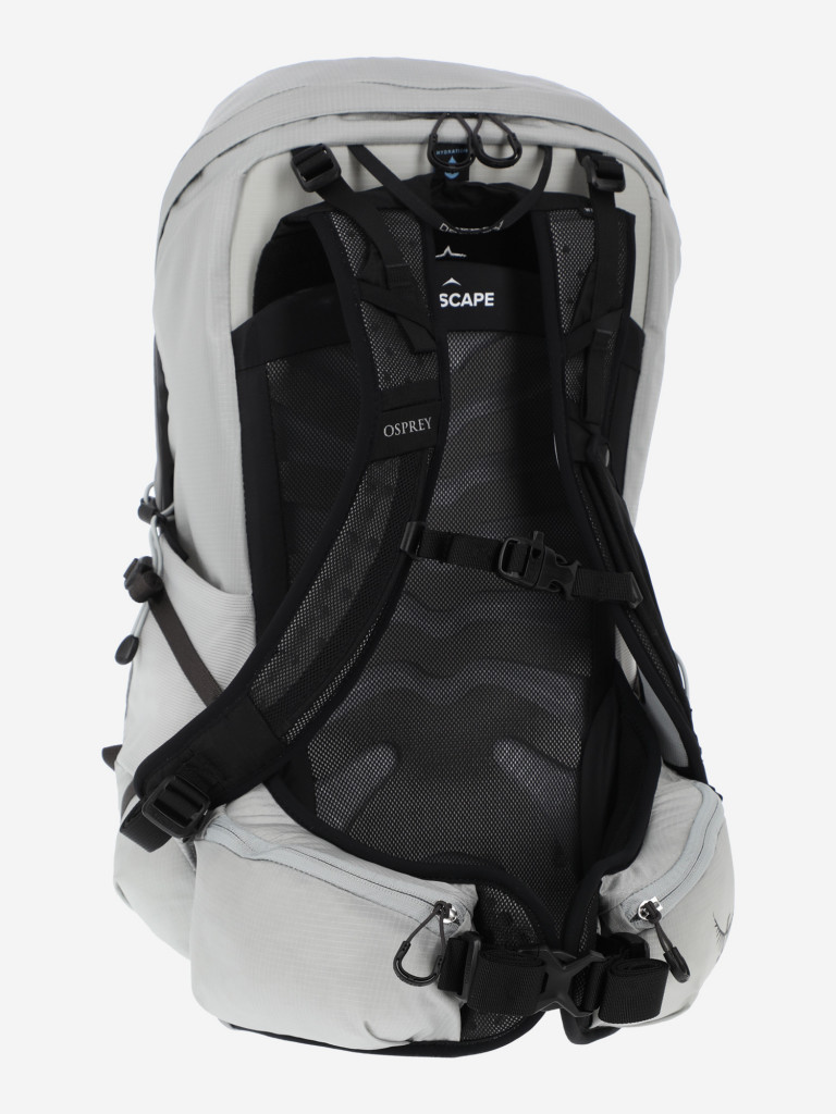 Рюкзак женский Osprey Tempest, 24 л