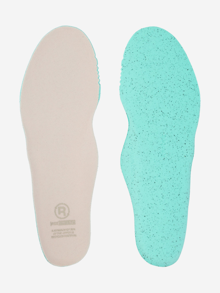 Кроссовки женские Reebok Floatride Energy 6