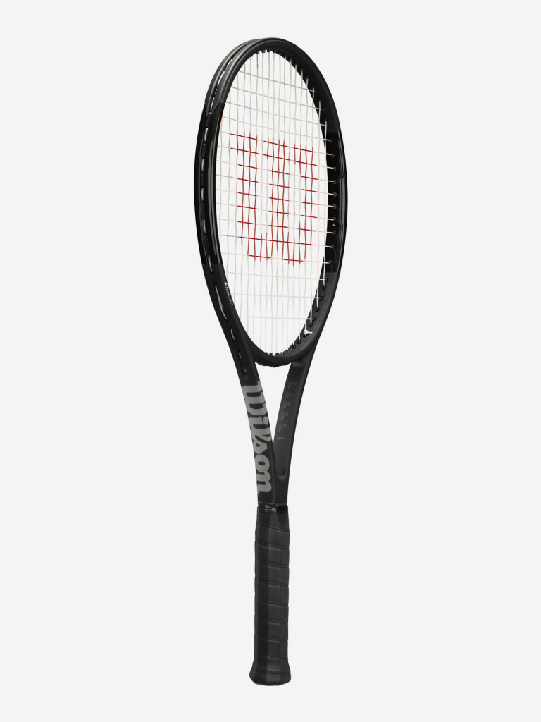 Ракетка для большого тенниса Wilson Pro Staff 97 Uls