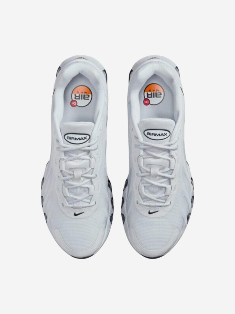 Кроссовки мужские Nike Air Max Dn8