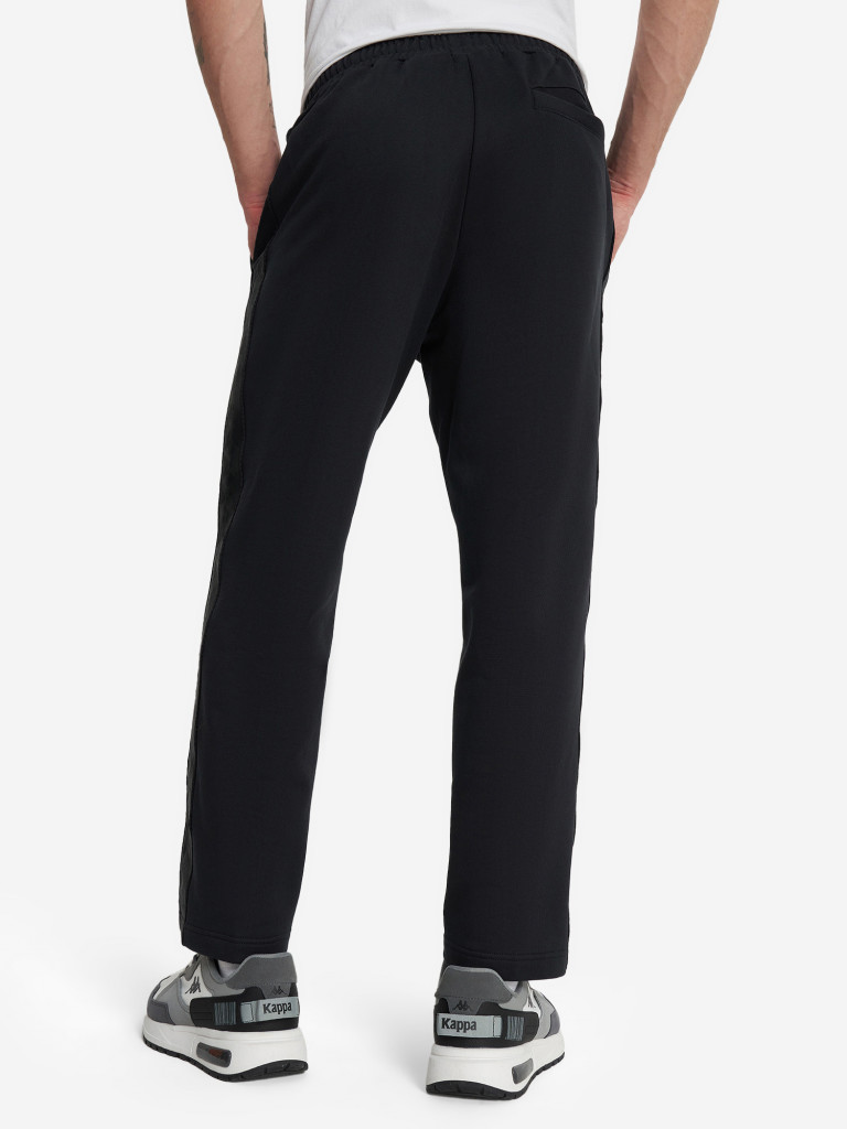 Брюки мужские Kappa