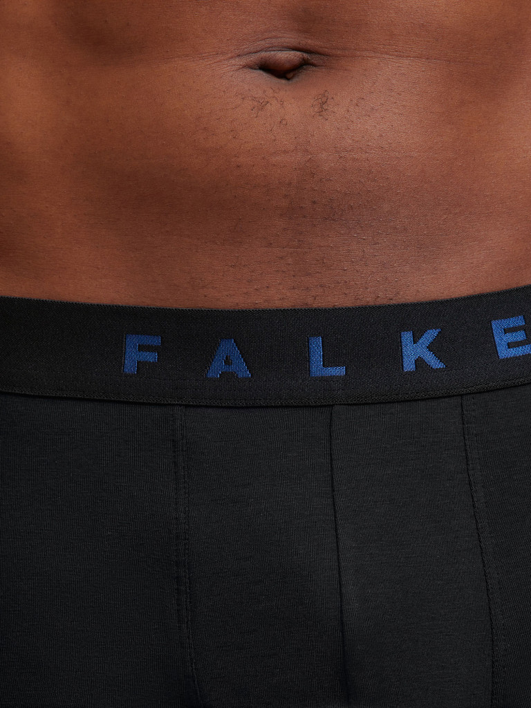 Набор мужских трусов FALKE