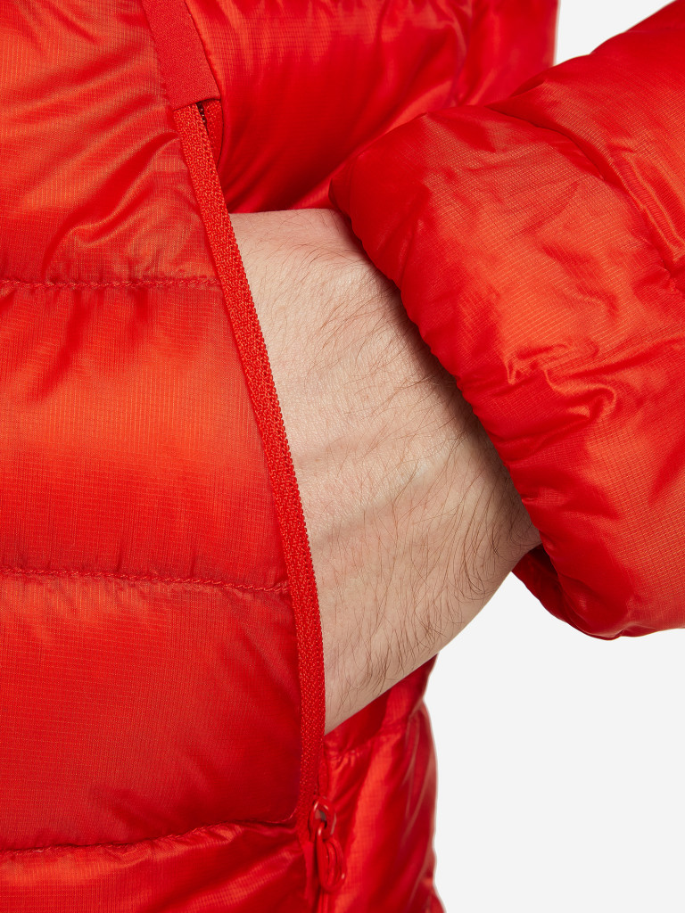 Пуховик мужской Arc'teryx Cerium