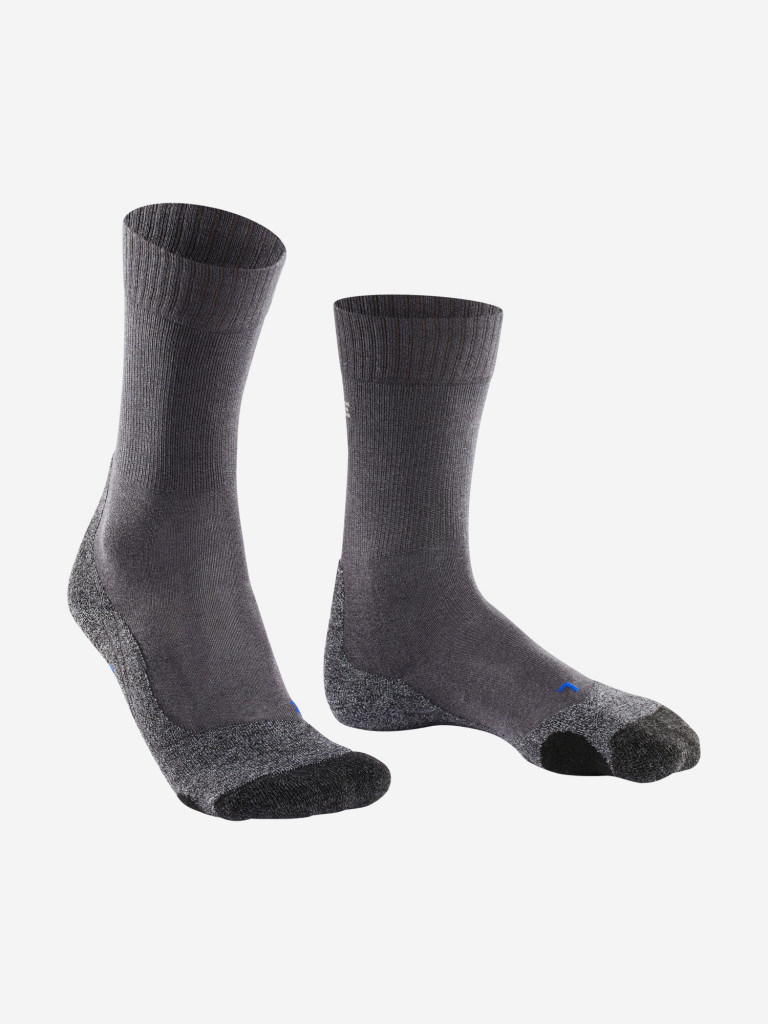 Мужские спортивные носки FALKE 16138