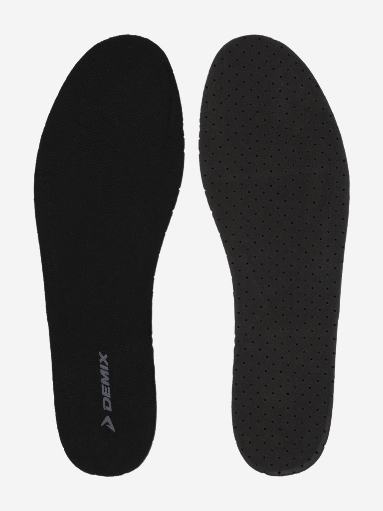 Кроссовки мужские Demix Compact Trail 4