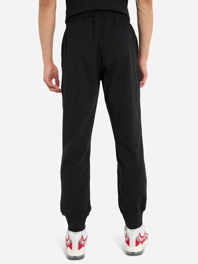 Брюки мужские Nike Nk Club