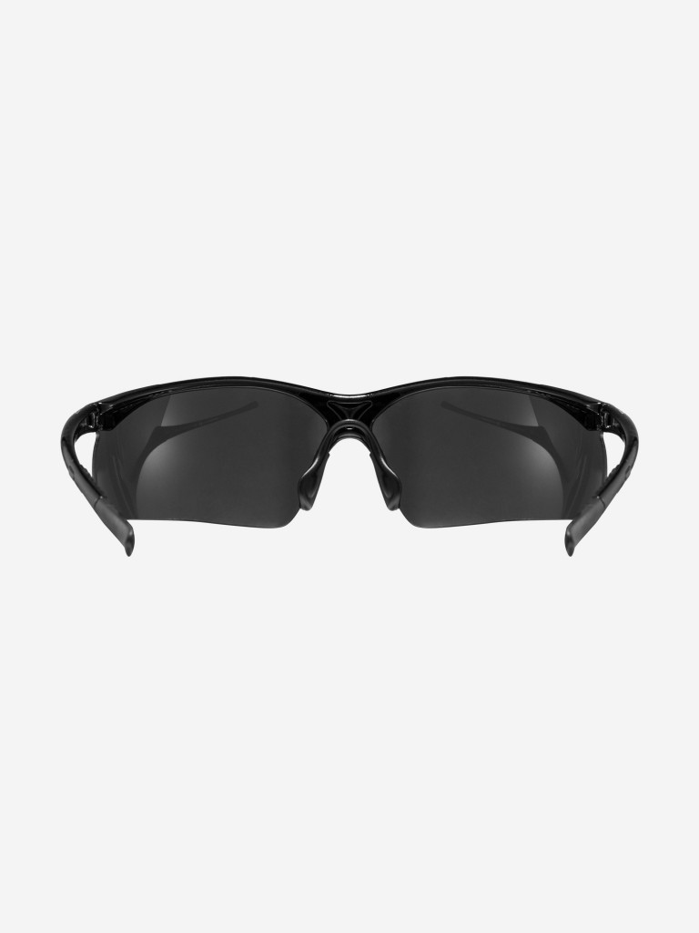 Солнцезащитные очки Uvex Sportstyle 223