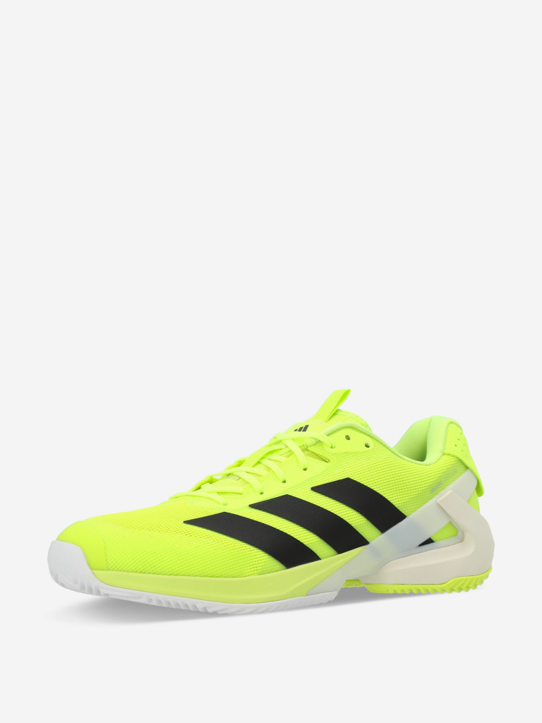 Кроссовки мужские adidas Adizero Ubersonic 5 Cl