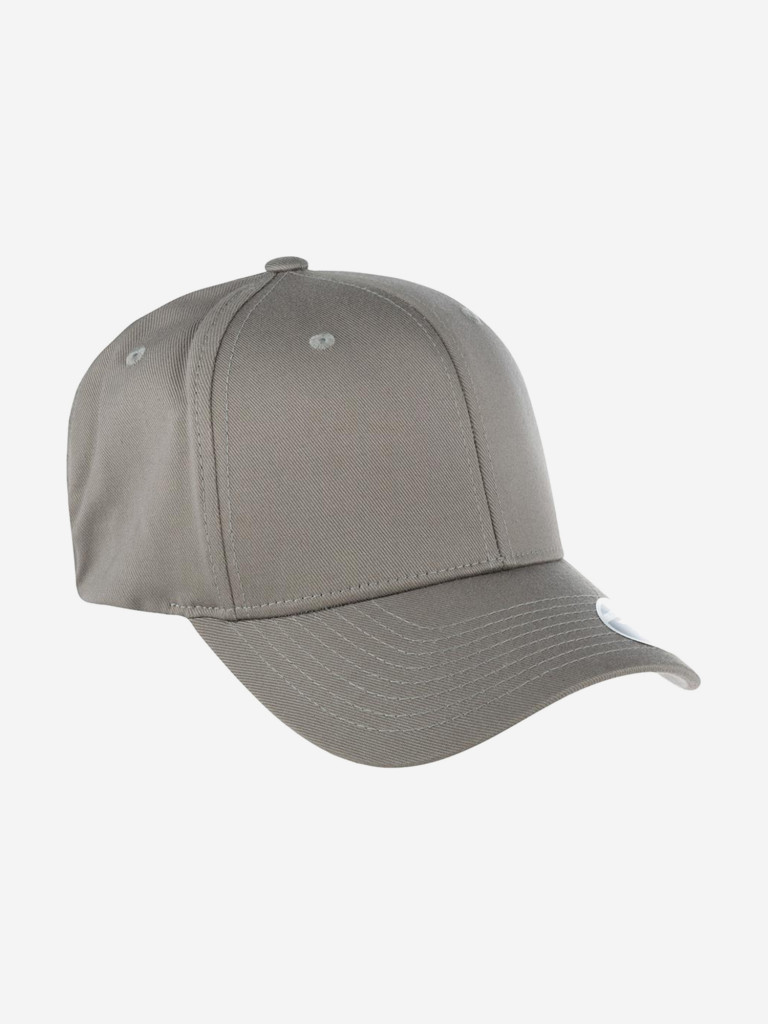 Бейсболка FLEXFIT 6277DC