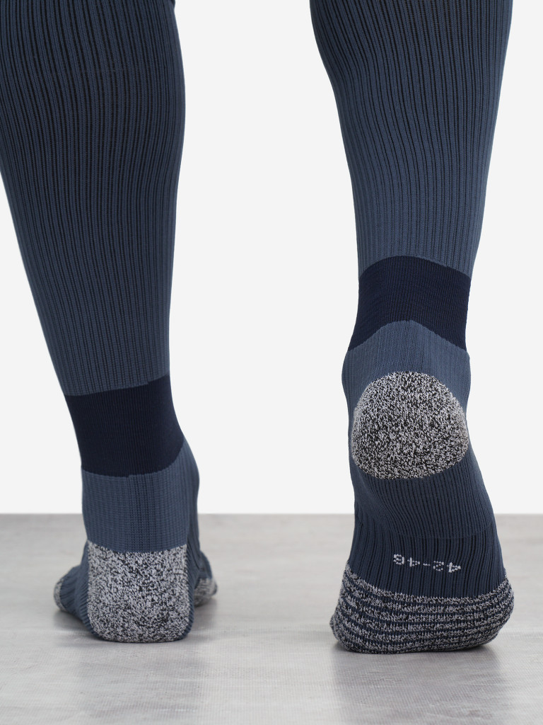 Гетры мужские Primera Evolution Matchfit, 1 пара