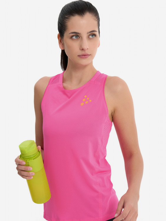 Майка женская Craft Pro Hypervent