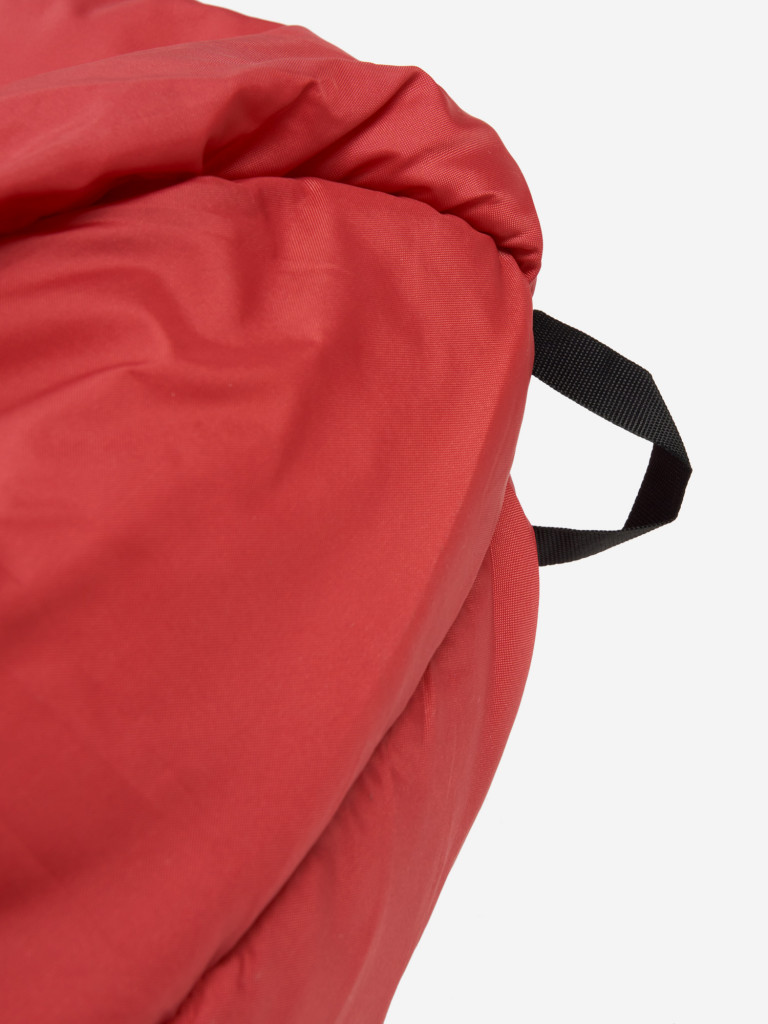Спальный мешок Deuter Starlight