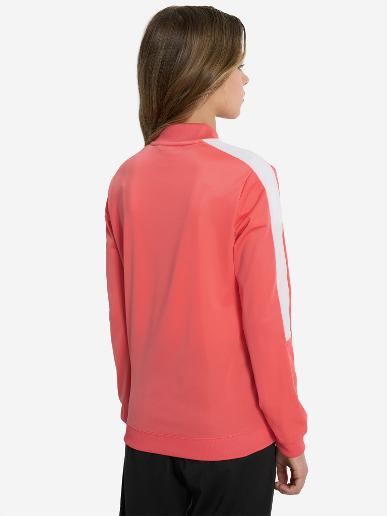 Костюм для девочек PUMA Poly