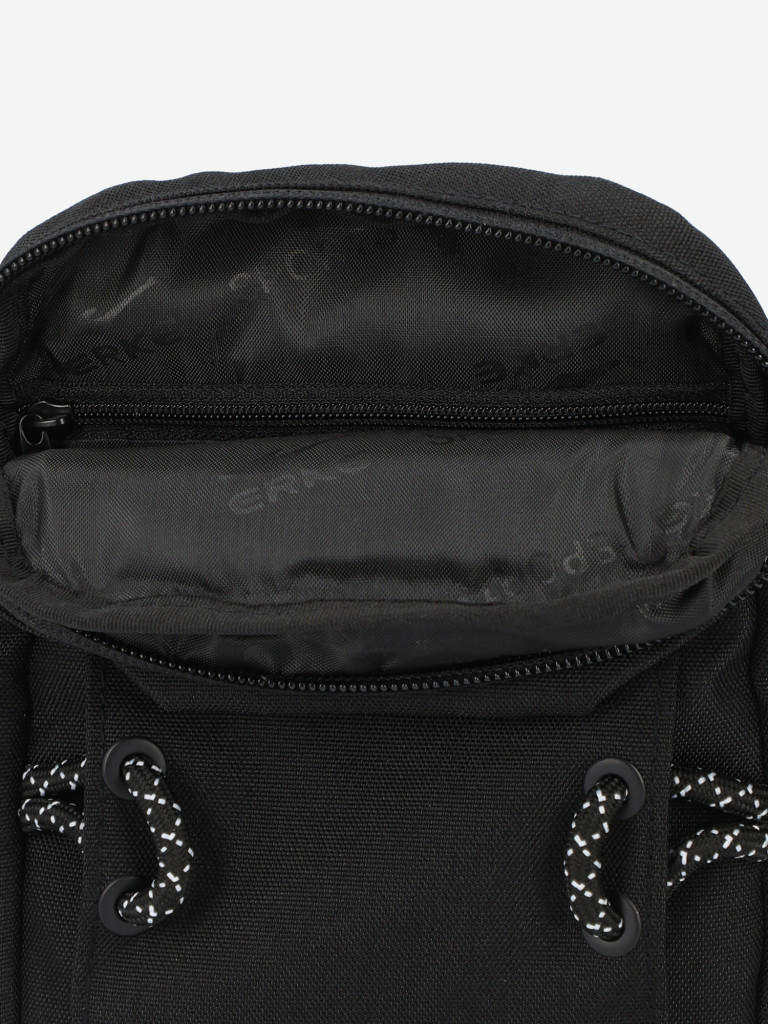 Сумка через плечо Erke