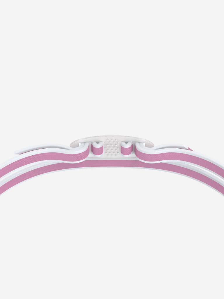 Очки для плавания женские Speedo Vanquisher 3.0
