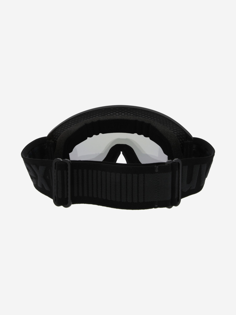 Маска Uvex Topic FM sphere