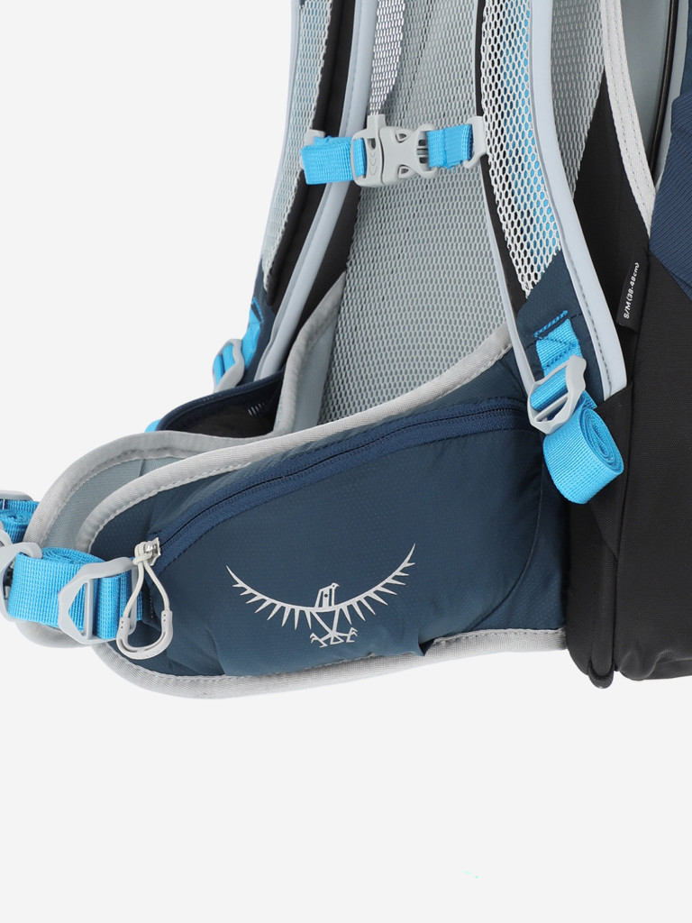Рюкзак Osprey Hikelite, 32 л