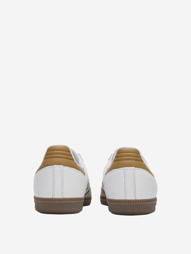 Кроссовки Adidas Originals Samba Og