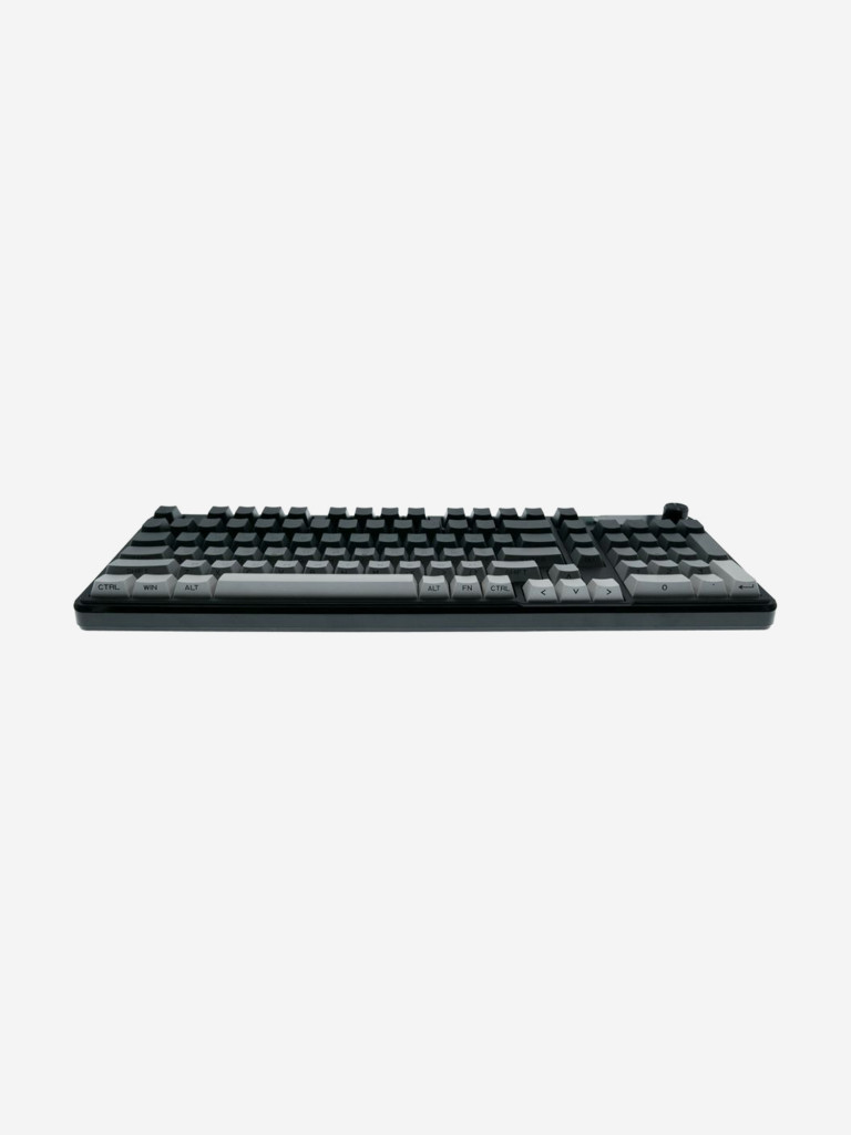 Клавиатура мембранная FURYCUBE IP98