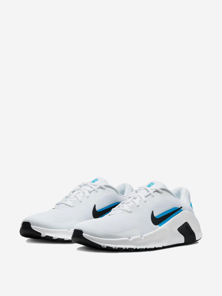 Кроссовки мужские Nike Flex Train