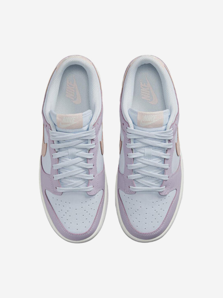 Кеды женские Nike Dunk Low