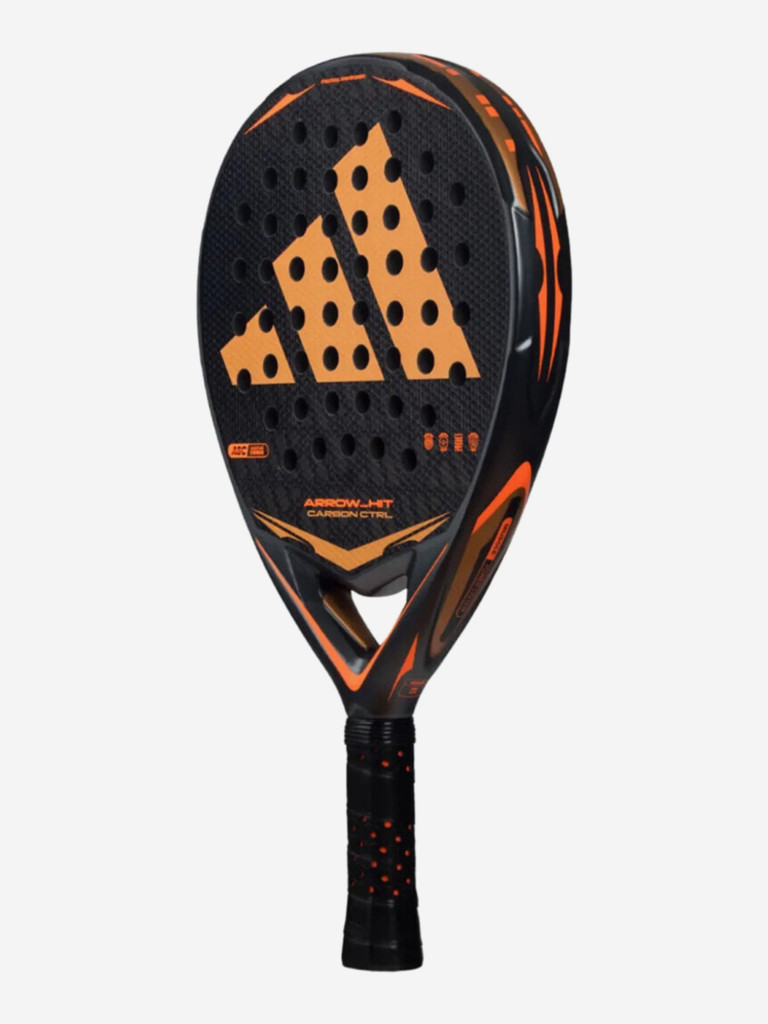 Ракетка для падела Adidas Arrow Hit Carbon Ctrl