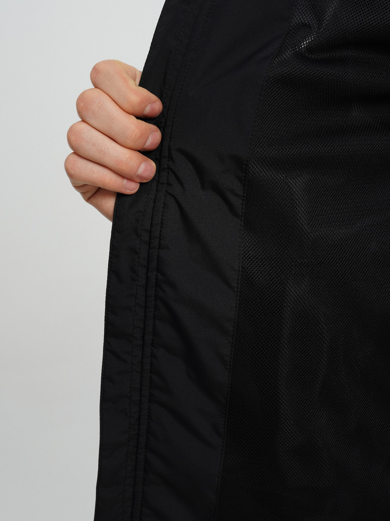 Ветровка мужская FILA