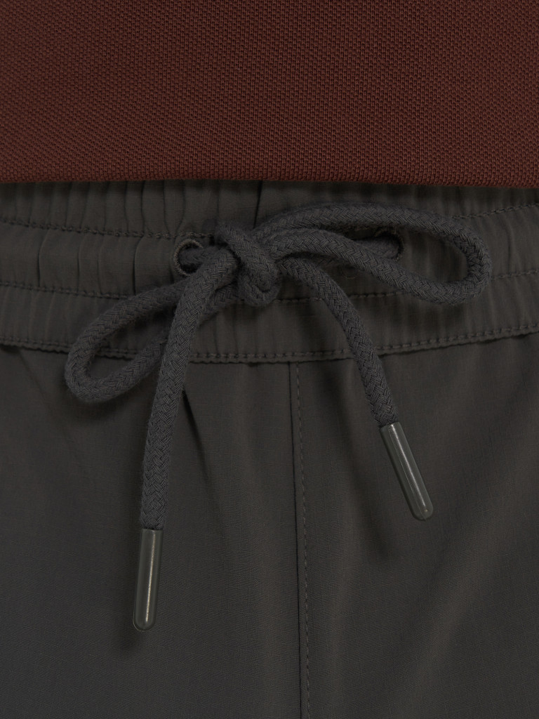 Брюки мужские Cordillero