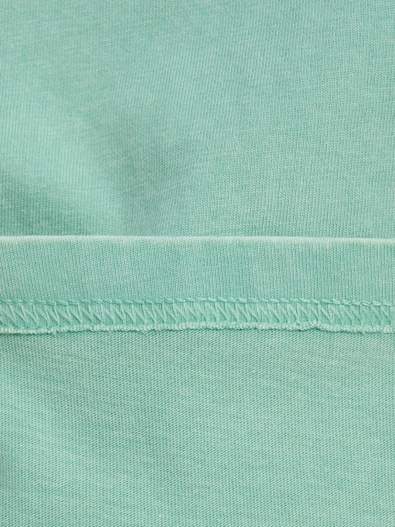 Футболка женская Northland