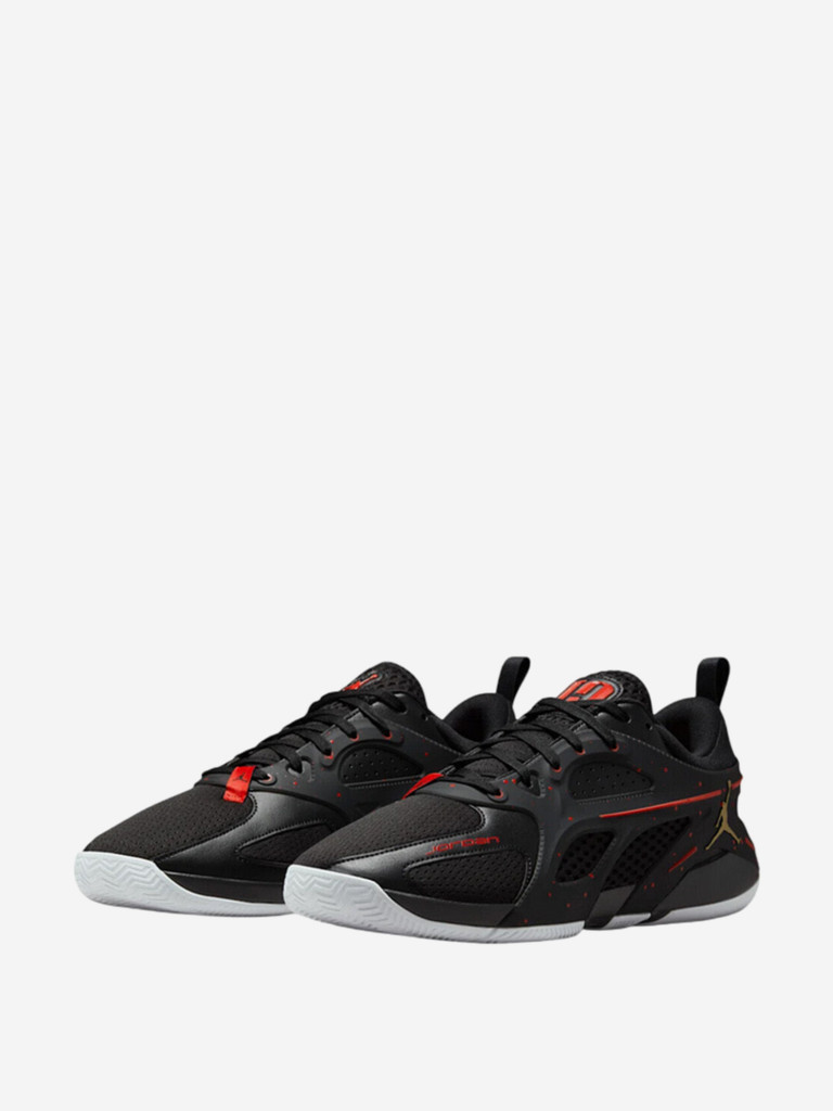 Кроссовки мужские Jordan Heir Series